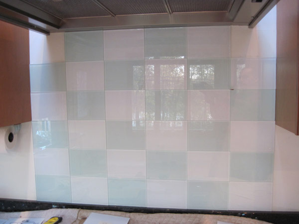 Nyc Back Painted Glass And Custom Glass Mineola Glass And Mirror